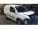 RENAULT KANGOO (F/KC0)