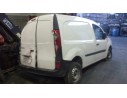 RENAULT KANGOO (F/KC0)