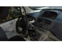 RENAULT KANGOO (F/KC0)