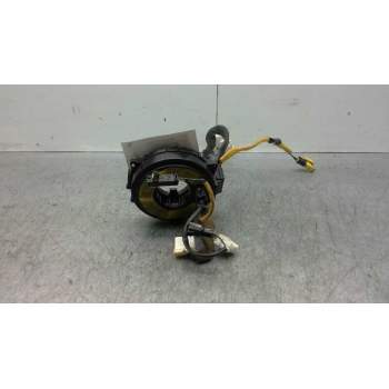Recambio de anillo airbag para ssangyong kyron 2.0 referencia OEM IAM DK2N727232  