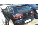 SEAT IBIZA (6L1)