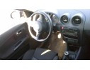 SEAT IBIZA (6L1)