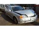 HYUNDAI COUPE (GK)