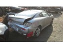 HYUNDAI COUPE (GK)