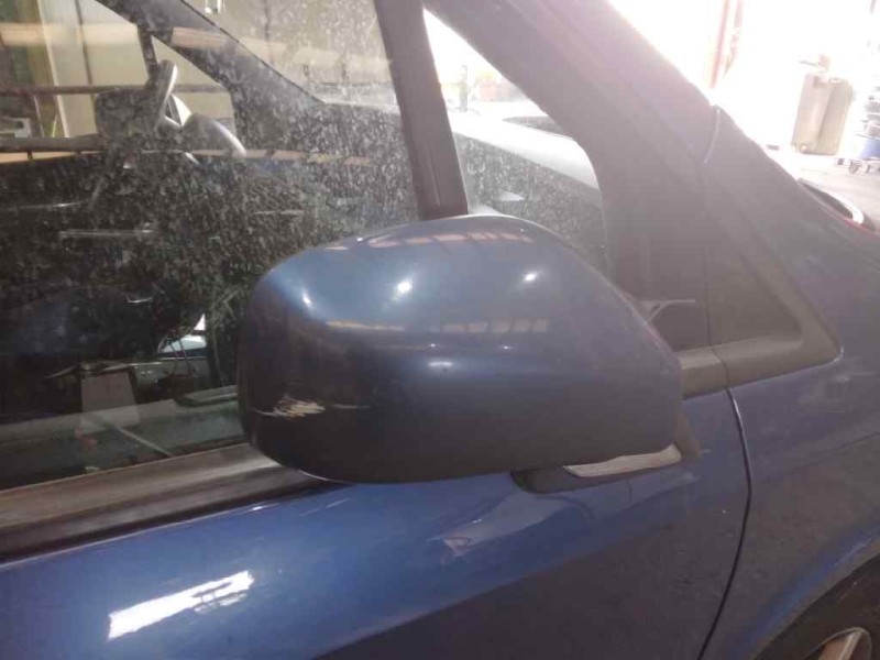 fiat ulysse (179) del año 2003