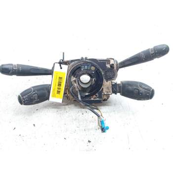 MANDO MULTIFUNCION 98093059ZD LK1011041510 90419PJQ00077