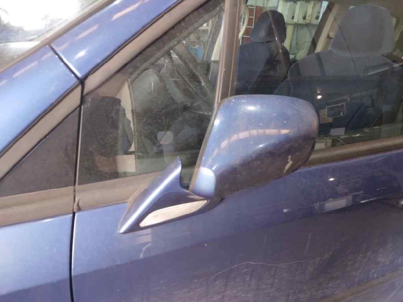 fiat ulysse (179) del año 2003