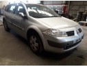 RENAULT MEGANE II FAMILIAR