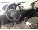 RENAULT MEGANE II FAMILIAR