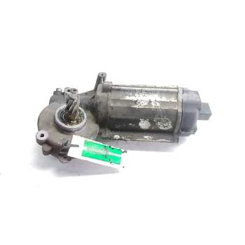 MOTOR ELECTRICO CAJA DIRECCION 1K0909144M 