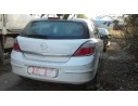 OPEL ASTRA H BERLINA