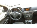 OPEL ASTRA H BERLINA