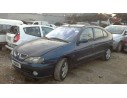 RENAULT MEGANE I FASE 2 BERLINA (BA0)