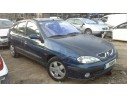 RENAULT MEGANE I FASE 2 BERLINA (BA0)