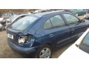 RENAULT MEGANE I FASE 2 BERLINA (BA0)