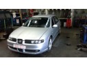 SEAT LEON (1M1)