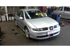 seat leon (1m1) del año 2005 2