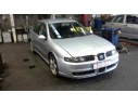 SEAT LEON (1M1)