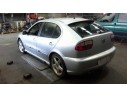 SEAT LEON (1M1)