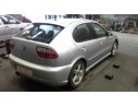 SEAT LEON (1M1)