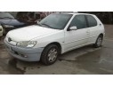 PEUGEOT 306 BERLINA 3/4/5 PUERTAS (S2)