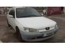 PEUGEOT 306 BERLINA 3/4/5 PUERTAS (S2)