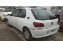 PEUGEOT 306 BERLINA 3/4/5 PUERTAS (S2)