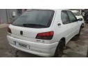 PEUGEOT 306 BERLINA 3/4/5 PUERTAS (S2)