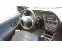 PEUGEOT 306 BERLINA 3/4/5 PUERTAS (S2)