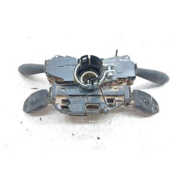 Recambio de mando multifuncion para peugeot expert furgoneta (v_) 1.6 bluehdi 115 referencia OEM IAM 98093059ZD LK1011041510 904