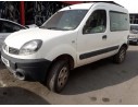 RENAULT KANGOO (F/KC0)