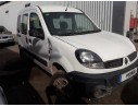 RENAULT KANGOO (F/KC0)
