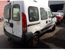 RENAULT KANGOO (F/KC0)