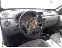 RENAULT KANGOO (F/KC0)