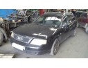 AUDI A6 AVANT (4B5)