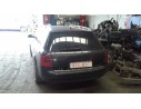 AUDI A6 AVANT (4B5)