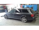 AUDI A6 AVANT (4B5)