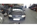 AUDI A6 AVANT (4B5)