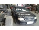 AUDI A6 AVANT (4B5)