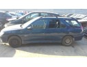 PEUGEOT 306 BREAK