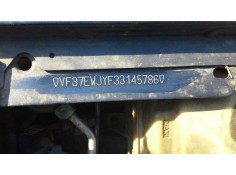 peugeot 306 break del año 2000 2