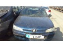 PEUGEOT 306 BREAK