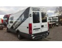 IVECO DAILY CAJA CERRADA (1999 =>)