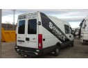 IVECO DAILY CAJA CERRADA (1999 =>)