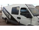 IVECO DAILY CAJA CERRADA (1999 =>)