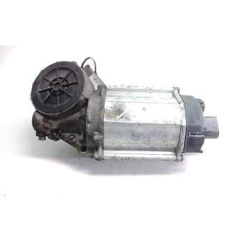 Recambio de motor electrico caja direccion para volkswagen golf vi (5k1) referencia OEM IAM 1K0909144M  
