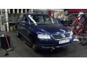 VOLKSWAGEN TOUAREG (7LA)