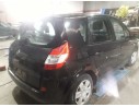 RENAULT SCENIC II
