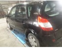 RENAULT SCENIC II