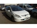 PEUGEOT 307 BREAK / SW (S1)
